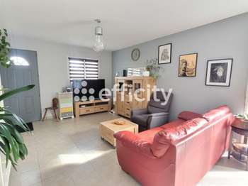 Vente maison 4 pièces Savenay 44