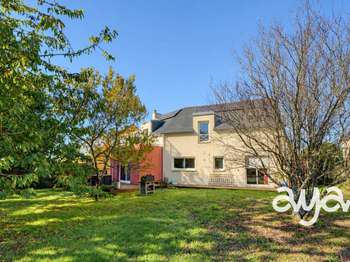 Vente maison 6 pièces Savenay 44