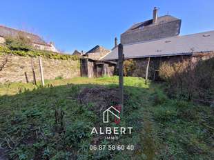 Photo Vente maison Savennières