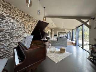 Vente maison 9 pièces Vente maison 9 pièces