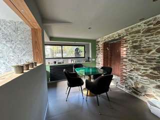 Vente maison 9 pièces Vente maison 9 pièces
