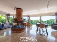 Vente maison 9 pièces Vente maison 9 pièces