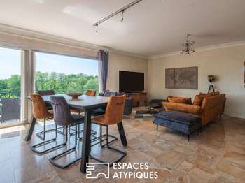 Vente maison 9 pièces Vente maison 9 pièces