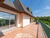 Vente maison 9 pièces Vente maison 9 pièces