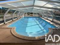 Vente maison 10 pièces Vente maison 10 pièces