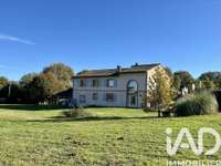 Vente maison 10 pièces Vente maison 10 pièces