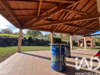 Vente maison 10 pièces Vente maison 10 pièces