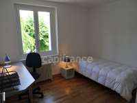 Vente maison 11 pièces Vente maison 11 pièces