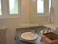Vente maison 11 pièces Vente maison 11 pièces