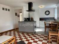 Vente maison 11 pièces Vente maison 11 pièces