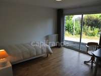 Vente maison 11 pièces Vente maison 11 pièces
