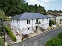 Vente maison 11 pièces Vente maison 11 pièces