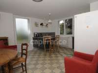 Vente maison 11 pièces Vente maison 11 pièces