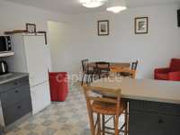 Vente maison 11 pièces Vente maison 11 pièces