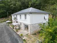 Vente maison 11 pièces Vente maison 11 pièces