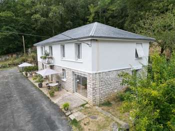 Vente maison 11 pièces Vente maison 11 pièces