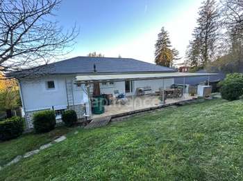 Vente maison 11 pièces Vente maison 11 pièces