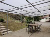 Vente maison 11 pièces Vente maison 11 pièces