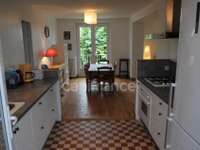 Vente maison 11 pièces Vente maison 11 pièces