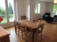 Vente maison 11 pièces Vente maison 11 pièces