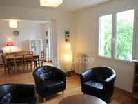 Vente maison 11 pièces Vente maison 11 pièces