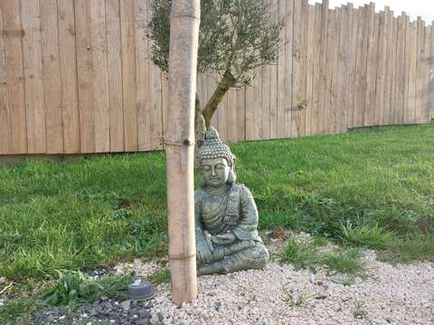 Vente maison 5 pièces Savigné-l'Évêque 72