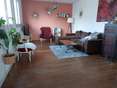 Vente maison Savigné-l'Évêque - 72