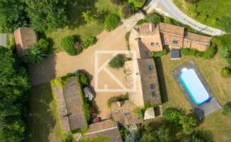 Photo Vente maison Savigné-l'Évêque