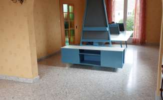 Photo Vente maison Savigné-l'Évêque