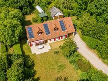 Vente maison 6 pièces Savigné-l'Évêque 72