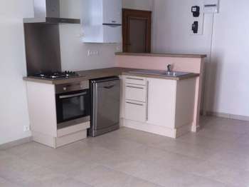 Vente maison 3 pièces Savigné-l'Évêque 72