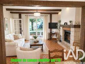 Vente Maison 4 chambresSavigné-sous-le-Lude