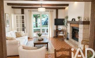Photo Vente maison Savigné-sous-le-Lude