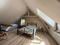 Vente maison 9 pièces Vente maison 9 pièces