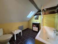 Vente maison 9 pièces Vente maison 9 pièces
