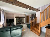 Vente maison 9 pièces Vente maison 9 pièces