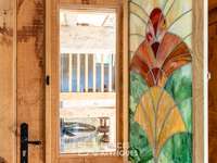 Vente maison 13 pièces Vente maison 13 pièces