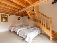 Vente maison 11 pièces Vente maison 11 pièces