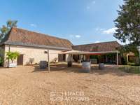 Vente maison 11 pièces Vente maison 11 pièces