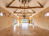Vente maison 11 pièces Vente maison 11 pièces