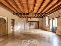 Vente maison 11 pièces Vente maison 11 pièces