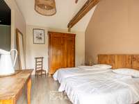 Vente maison 11 pièces Vente maison 11 pièces