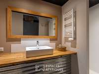 Vente maison 11 pièces Vente maison 11 pièces