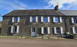 Photo Vente maison Savigny
