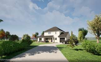 Photo Vente maison Savigny