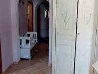 Vente maison 11 pièces Vente maison 11 pièces