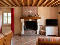 Vente maison 11 pièces Vente maison 11 pièces