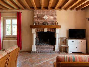 Vente maison 11 pièces Vente maison 11 pièces