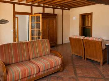 Vente maison 11 pièces Vente maison 11 pièces