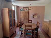 Vente maison 11 pièces Vente maison 11 pièces